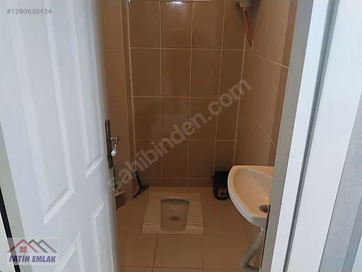 FATİH EMLAKTAN DR.ZİYAKAYA MAH.4+1 DUBLEX SATILIK - BURSA GEMLİK fotoğraf 13