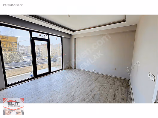ASUDE LIFE SİTESİNDE 2+1 SATILIK DAİRE - SAKARYA KARASU fotoğraf 3