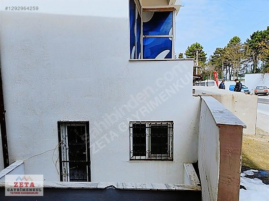 ADAPAZARI MALTEPE PARK ARKASI YOL ÜSTÜ 2+1SATILIK DAİRE - SAKARYA ADAPAZARI fotoğraf 10