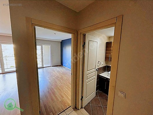 Pendik Yenişehir Trend Residence Kurtköy Satılık 1+1 Daire - İSTANBUL PENDİK fotoğraf 10