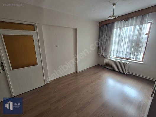 MERAM YENİ YOLA YAKIN-MELİKŞAH MAH-KİRALIK 3+1 BAKIMLI DAİRE - KONYA MERAM fotoğraf 21
