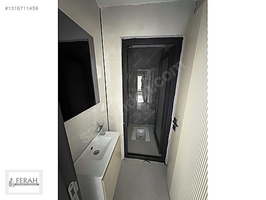 TİLMMERÇ'te KİRALIK 4+1 ARA KAT MERKEZİ SİSTEM DAİRE - BATMAN MERKEZ fotoğraf 5