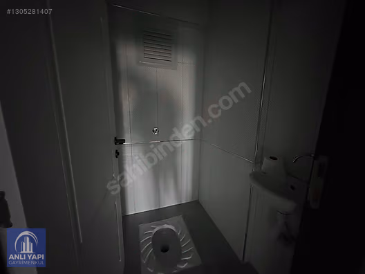 Herşeyi bitik oturmaya hazır - BURSA KARACABEY fotoğraf 18