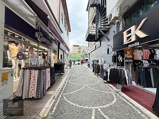 ROYAL EMLAKTAN AMASYA MANZARALI 2+0 KİRALIK DAİRE - AMASYA MERKEZ fotoğraf 16