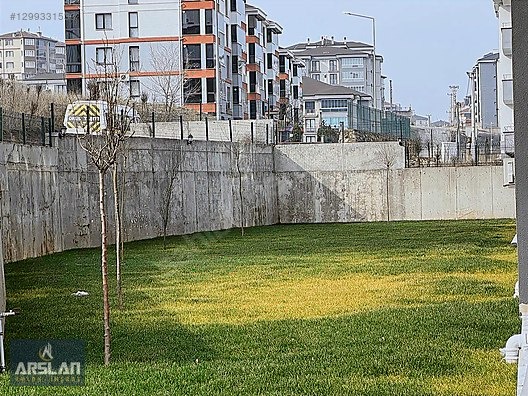 İNEGÖL YUNUS EMRE MAH.2+1,90M2,2.KAT,K.HAVUZLU,SATILIK DAİRE - BURSA İNEGÖL fotoğraf 6