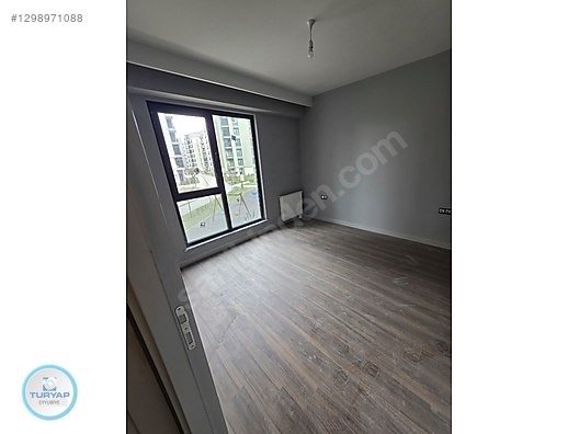 RESMİ TAPU DEVİR-İNSANIN ÖMRÜNDE BÖYLE BİR FIRSAT Bİ DAHA GELMEZ - SAMSUN CANİK fotoğraf 27