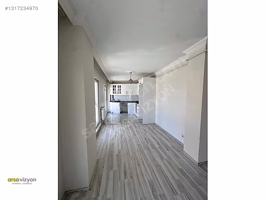 ĞÖLBUCAĞIN'DA 2+1 AMERİKAN 80M2 DEPOZİTOSUZ KİRALIK DAİRE - BARTIN MERKEZ fotoğraf 17