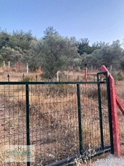 Harika Manzaralı Dinlencelik.. - İZMİR TORBALI fotoğraf 5