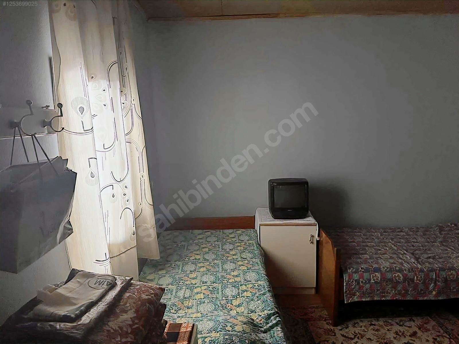 DOSTLARDAN MEYDAN DÜĞÜN SALONU YANINDA SATILIK HOBİ BAHÇESİ - MANİSA AKHİSAR fotoğraf 26