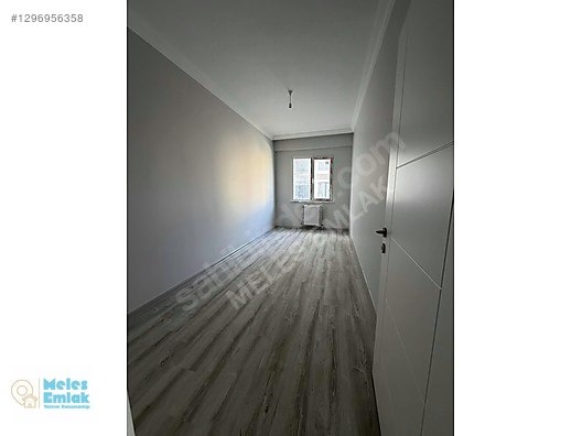 EŞREF BİTLİS BULVARI ÜZERİNDE SATILIK 3+1 DAİRE - İSTANBUL SULTANBEYLİ fotoğraf 10