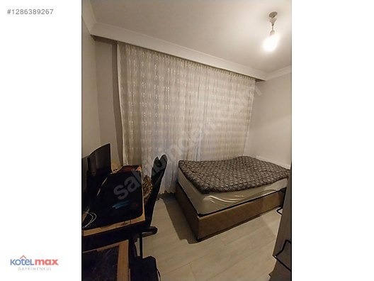 İZMİT ASKERLİK ŞUBE YAKINI, 2+1 ,ARAKAT SATILIK DAİRE - KOCAELİ İZMİT fotoğraf 19
