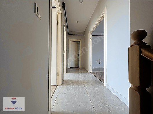 ÜSKÜDAR ,MAHMUT HUDAYİ HZ MAH,SATILIK FIRSAT BOĞAZ MANZARALI 4+2 - İSTANBUL ÜSKÜDAR fotoğraf 6