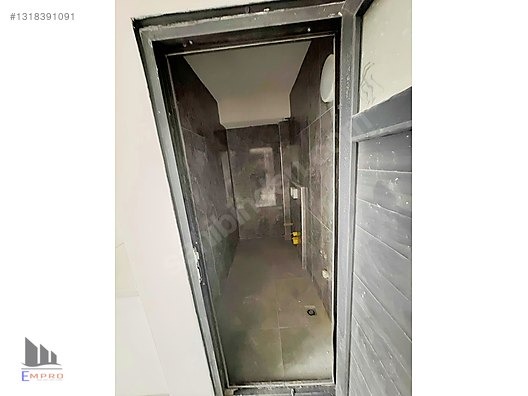 MERKEZİ KONUMDA YUVACIK SAPAĞINDA KİRALIK OFİS - KOCAELİ BAŞİSKELE fotoğraf 6