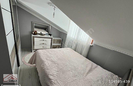 şirinevler acill - İSTANBUL BAHÇELİEVLER fotoğraf 12