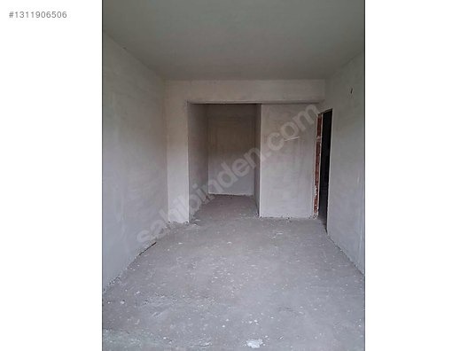ESPİYE MERKEZ 2+1 GÜNEY CEPHE 9 KAT 5AYA TESLİM FIRSAT DAİRE - GİRESUN ESPİYE fotoğraf 15