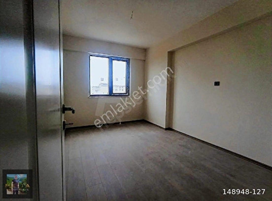 AL EMLAK'TAN ŞEHİTLİK MAHALLESİ'NDE COK ACİL SATILIK DAİRE 4+1 - ANKARA POLATLI fotoğraf 8
