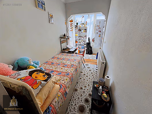 EFE İNŞAAT EMLAKTAN KAÇIRILMAYACAK FIRSAT! - YALOVA MERKEZ fotoğraf 4