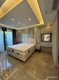 Denize 50 MT Kelepir Müstakil O Villa - ANTALYA KEMER fotoğraf 16