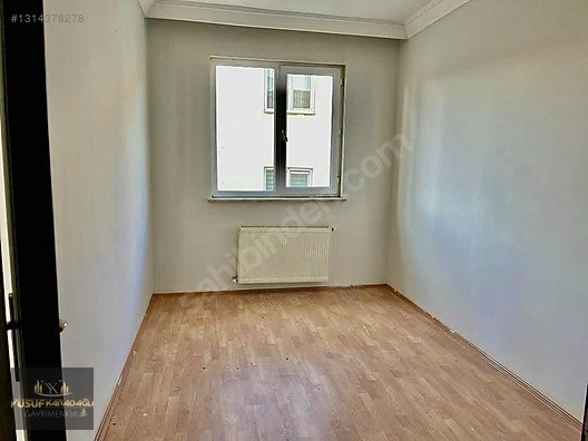 YUSUF KARADAĞLI'DAN DOĞA CADDE YAKINI 2+1 SATILIK DAİRE - MALATYA BATTALGAZİ fotoğraf 21