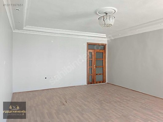 HAVA LOJMANLARI KAVŞAĞI FAHRİ KAYAHAN GİRİŞDE KİRALIK 4+1 DAİRE - MALATYA YEŞİLYURT fotoğraf 3
