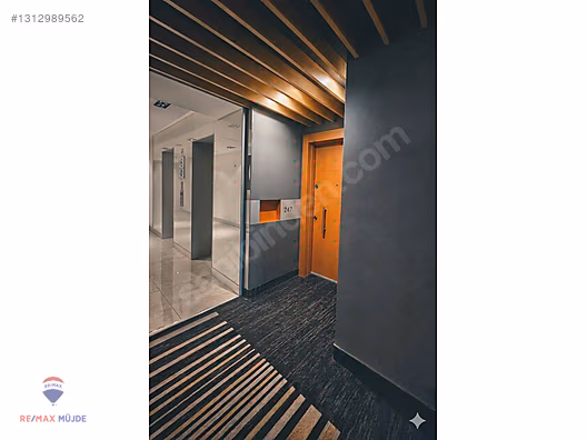 KOZAPARK KINALI TEMİZ TAPULU DAİRE - İSTANBUL ESENYURT fotoğraf 4
