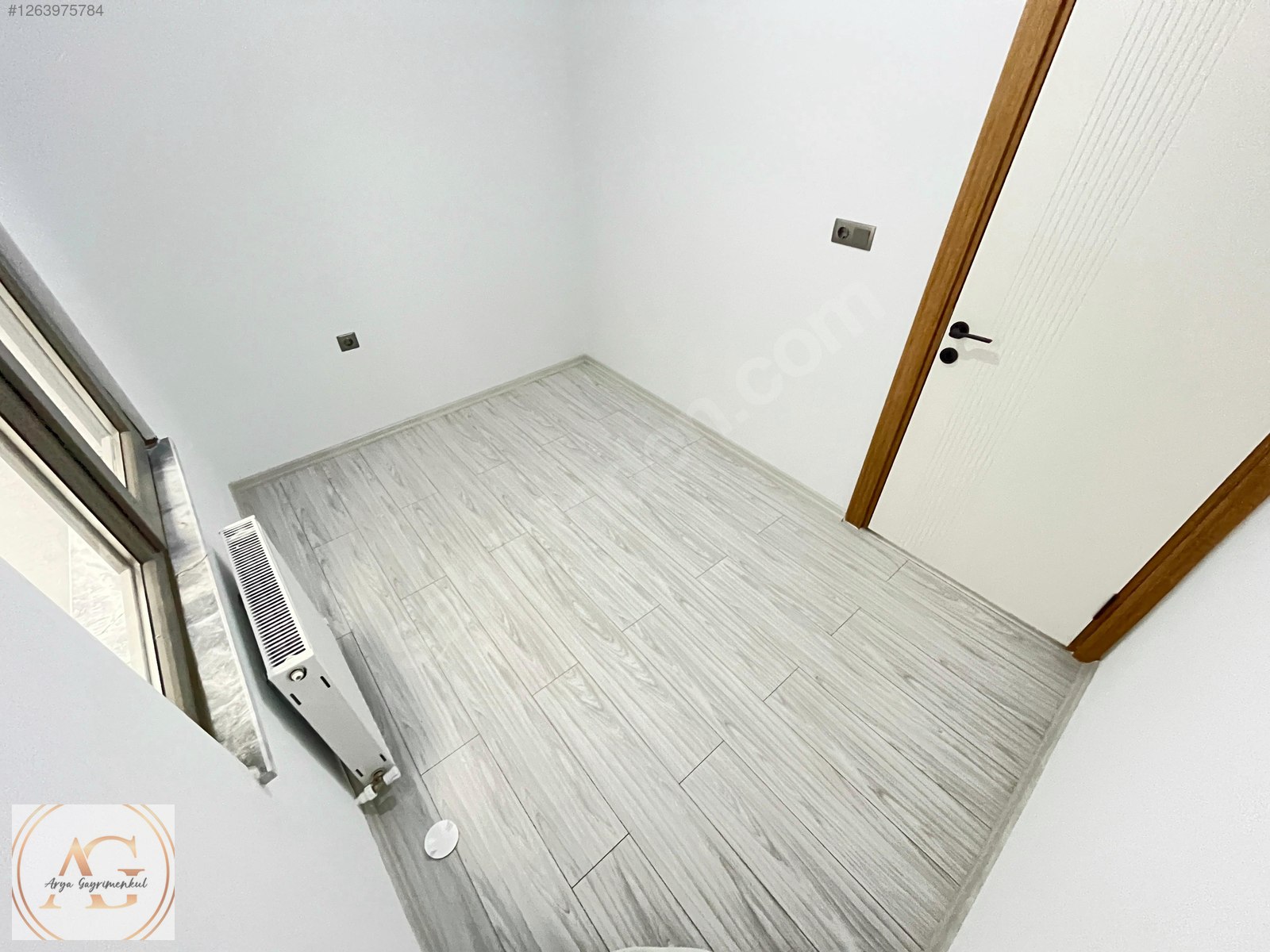 !!FIRSAT!! ARYA'DAN ZETİNLİ'DE 3+1 ÖN CEPHE SATILIK DAİRE - BALIKESİR EDREMİT fotoğraf 22
