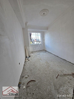 Bahçelievler yaylada - İSTANBUL BAHÇELİEVLER fotoğraf 2