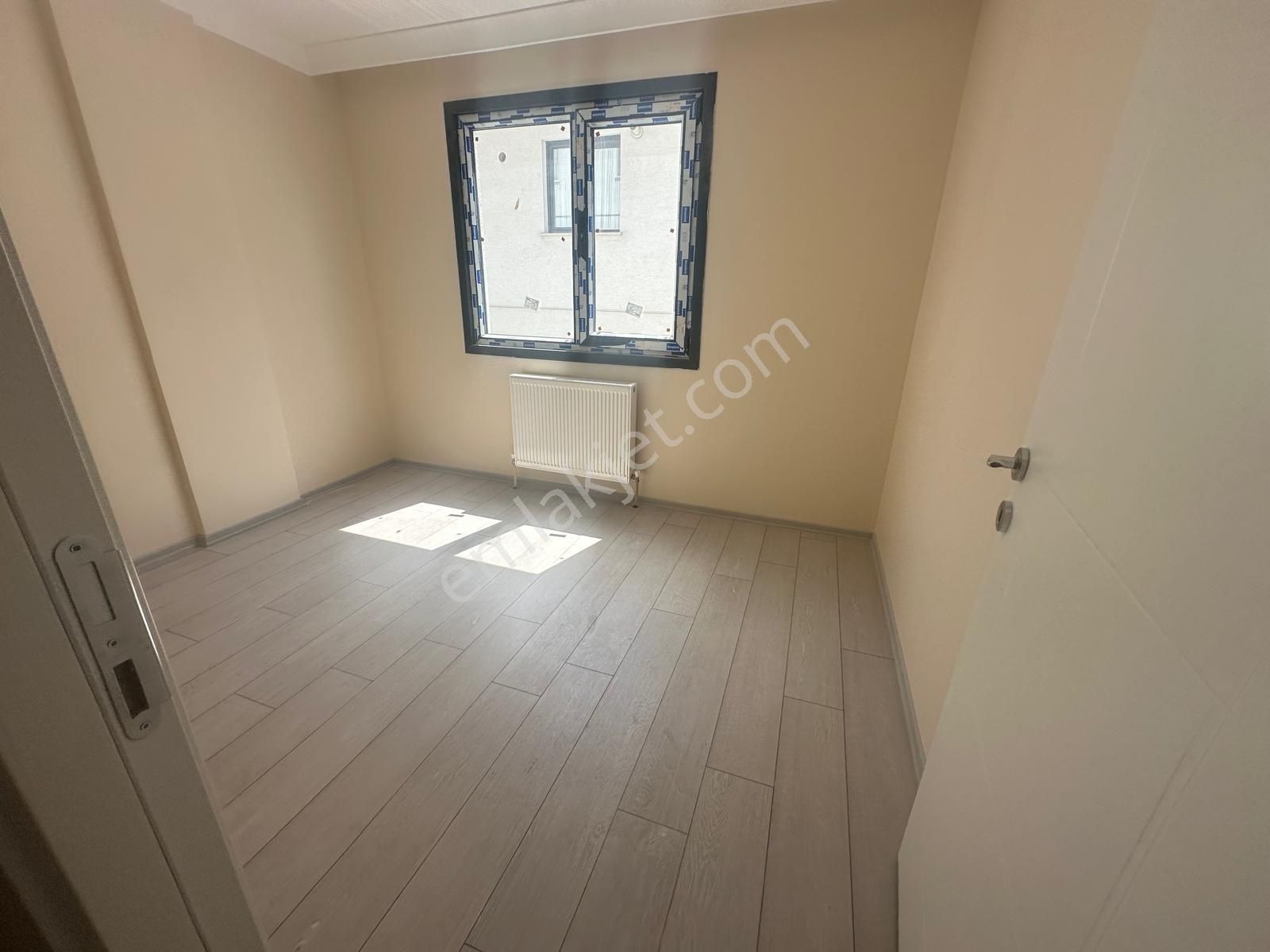 Baki Emlaktan Orhantepe 3+1 Sıfır Daire - İSTANBUL KARTAL fotoğraf 8