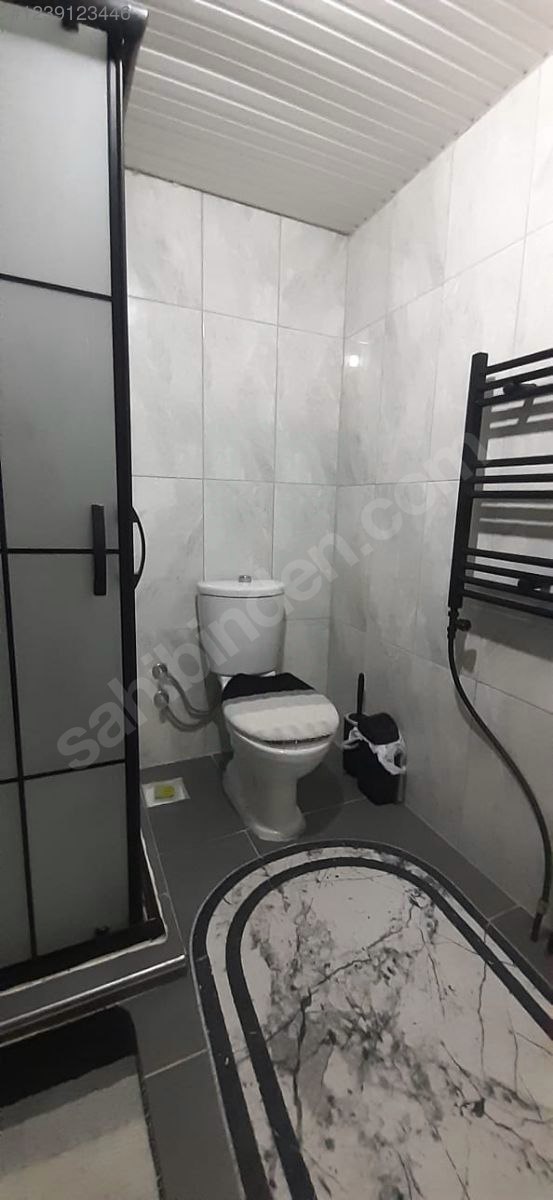KARAMAN MAH.MÜSTAKİL EV RAHATLİGİNDA DAİRE - SAKARYA ADAPAZARI fotoğraf 8