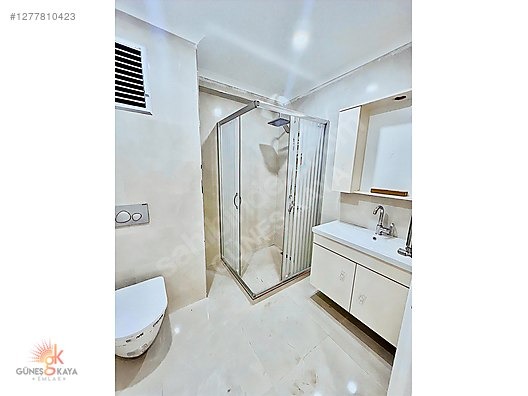 G.KAYA DAN GÜLTEPE MAHALLESİNDE LÜKS 3+1 120m2 ARA KAT DAİRE - İSTANBUL KÜÇÜKÇEKMECE fotoğraf 26