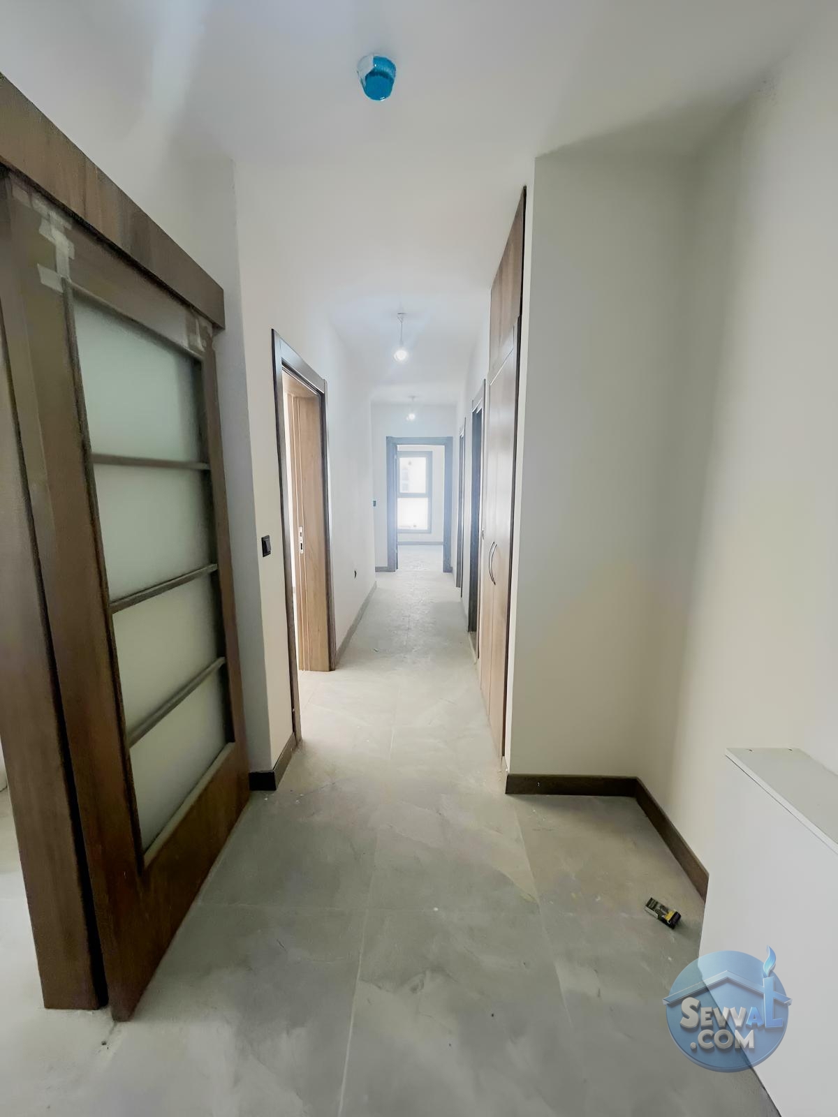 ENKA'DAN KÖRFEZ İLİMTEPE TOKİ 3. ETAP KİRALIK 2+1 DAİRE - Kocaeli Körfez fotoğraf 15