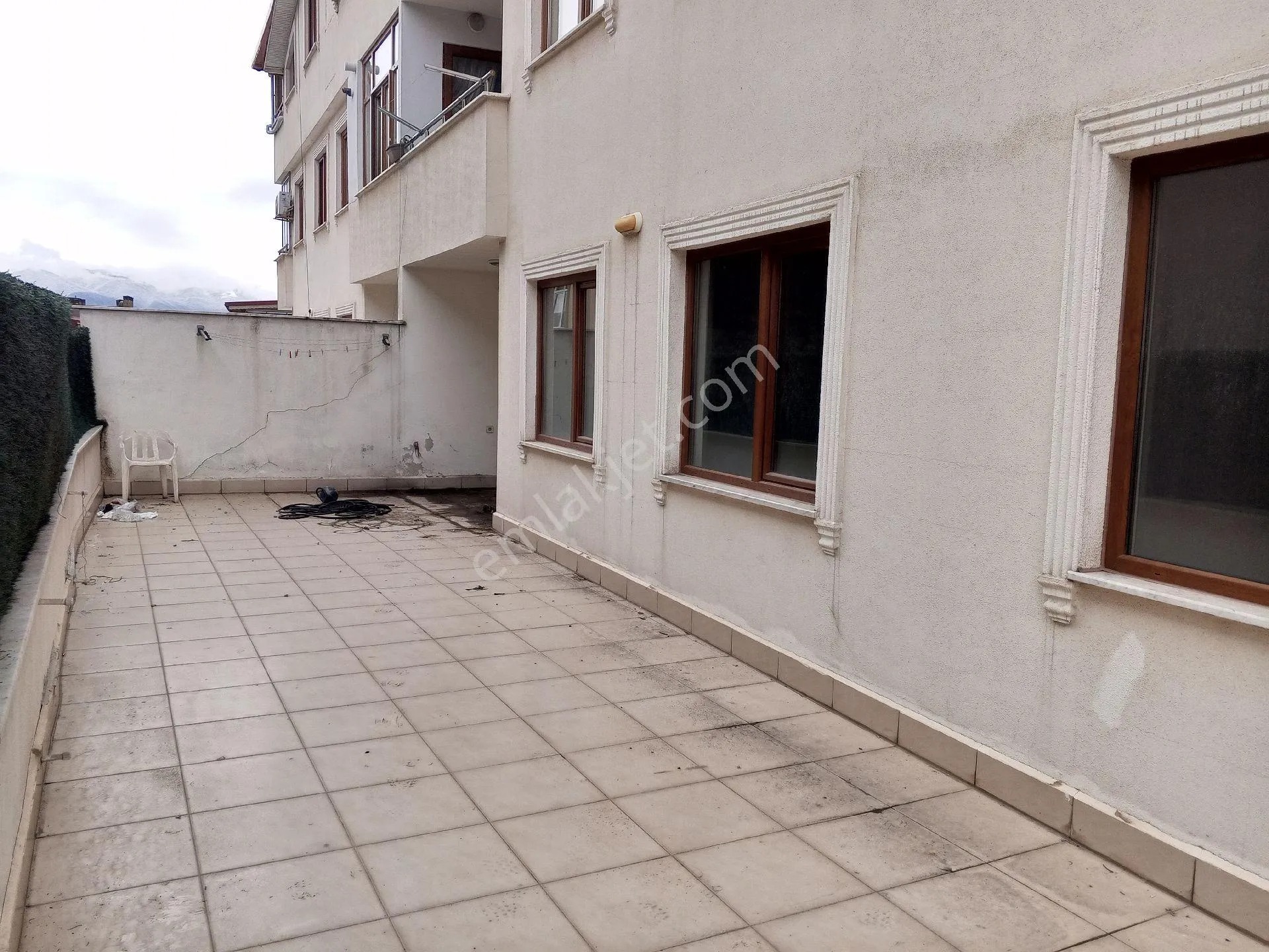 Şenol Gayrimenkulden Satılık Atalarda - KOCAELİ KÖRFEZ fotoğraf 6