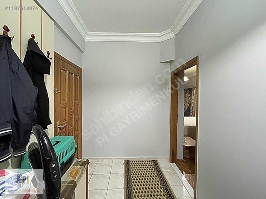 Pİ EMLAK'tan MERKEZ'de BAHÇELİ 4+1 DUBLEKS DAİRE - ESKİŞEHİR TEPEBAŞI fotoğraf 20