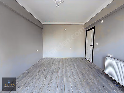 ME-TA GAYRİMENKUL'DEN ŞENTEPE SOLDA SATILIK 3+1 DAİRE - ANKARA POLATLI fotoğraf 17