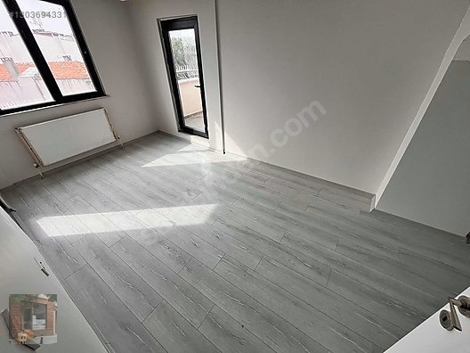DARICA MERKEZDE ANA CADDE ÜZERİ SATILIK SIFIR 4+1 DUBLEKS - KOCAELİ DARICA fotoğraf 23