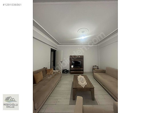 NEBİOĞLU EMLAKTAN FATİH SULTAN MAH.2+1 ARAKAT DAİRE - KOCAELİ DERİNCE fotoğraf 6