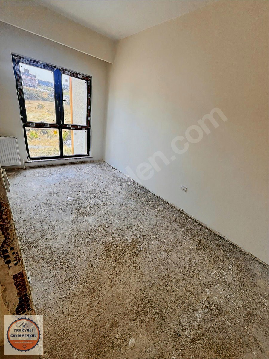 HADIMKÖY MERKEZDE 7+1 SATILIK SIFIR VİLLA - İSTANBUL ARNAVUTKÖY fotoğraf 16