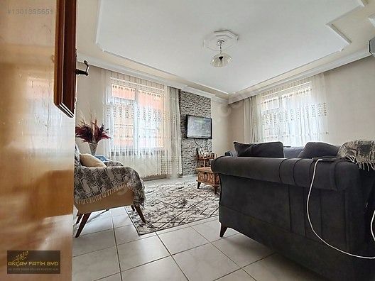 EDREMİT HAMDİBEY MEYDANI YAKINI 3+1 ARAKAT ÖN CEPHE SATILIK DAİR - BALIKESİR EDREMİT fotoğraf 17