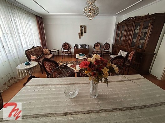 Kuşadası,merkezde satılık 3+1 daire - AYDIN KUŞADASI fotoğraf 3