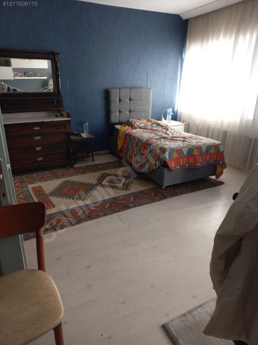 Tirilye'de Sahibinden Satılık Cadde Üzeri Müstakil Ev ve Dükkan - BURSA MUDANYA fotoğraf 13