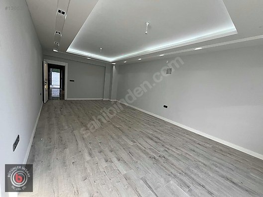 BÜTÜNLER'DEN UMURBEY DE 250 M2 4.5+1 SATILIK ÇATI DUBLEX - BURSA GEMLİK fotoğraf 17