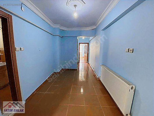 Fatih'ten Gemlik Bslıkpazarı mah 2+1 85m2 doğalgazlı 3.kat daire - BURSA GEMLİK fotoğraf 26