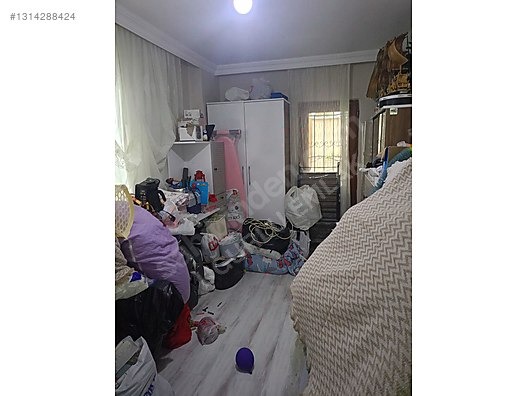KOCAELİ KÖRFEZ FATİH MAH. 10 yıllık .ŞOKkkkk Bu fiyata yoookkkk - KOCAELİ KÖRFEZ fotoğraf 7