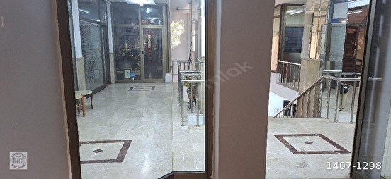 ÇANKAYA TURAN GÜNEŞ BULVARI GATA 2 İŞ MERKEZİNDE PASAJ İÇİ DÜKKAN - ANKARA ÇANKAYA fotoğraf 4