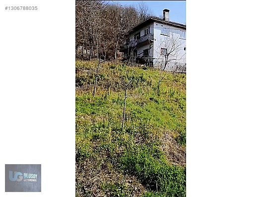 DAİRE FİYATINA BİNA VE ARSA - BARTIN MERKEZ fotoğraf 4