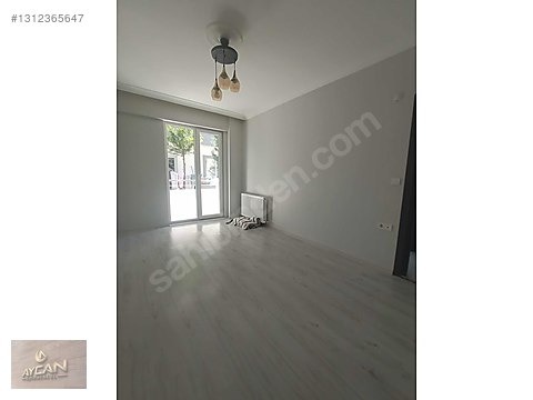 ERTUĞRUL GAZİ MAH - KOCAELİ KARTEPE fotoğraf 14