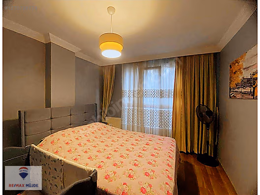 Dumlupınar Mahallesi'nde Satılık 3+1 Daire - İSTANBUL PENDİK fotoğraf 25