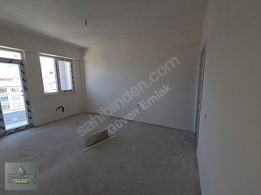 GÜVEN EMLAK'TAN TANDOĞAN'DA ÇEVREYOLUNA SIFIR 4+1 DAİRE - MALATYA BATTALGAZİ fotoğraf 4