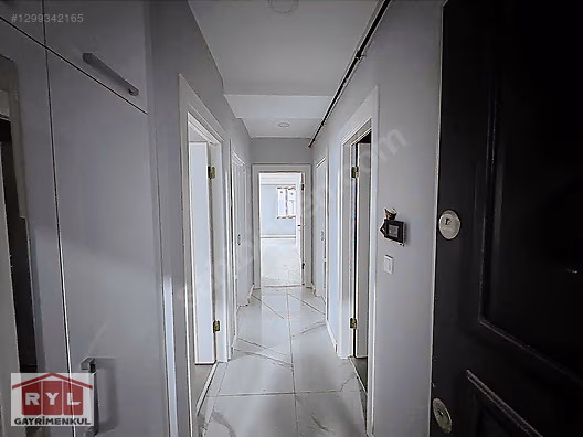 Taşdelen Forest Tower'da Satılık 3+1 FIRSAT DAİRE - İSTANBUL ÇEKMEKÖY fotoğraf 8