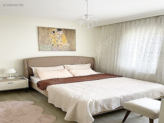 DENİZKENT GAYRUMENKULDEN MERKEZİ KONUMDA M2 BÜYÜK 2+1 DAİRE - İSTANBUL ESENYURT fotoğraf 3